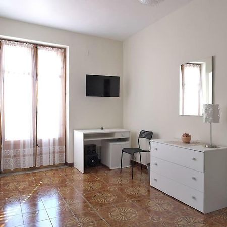 La Tana Del Lupo Hotel San Giovanni Gemini Ngoại thất bức ảnh